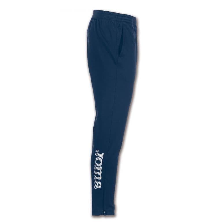 Joma Junior Nilo Pant