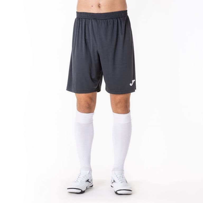 Joma Junior Nobel Short