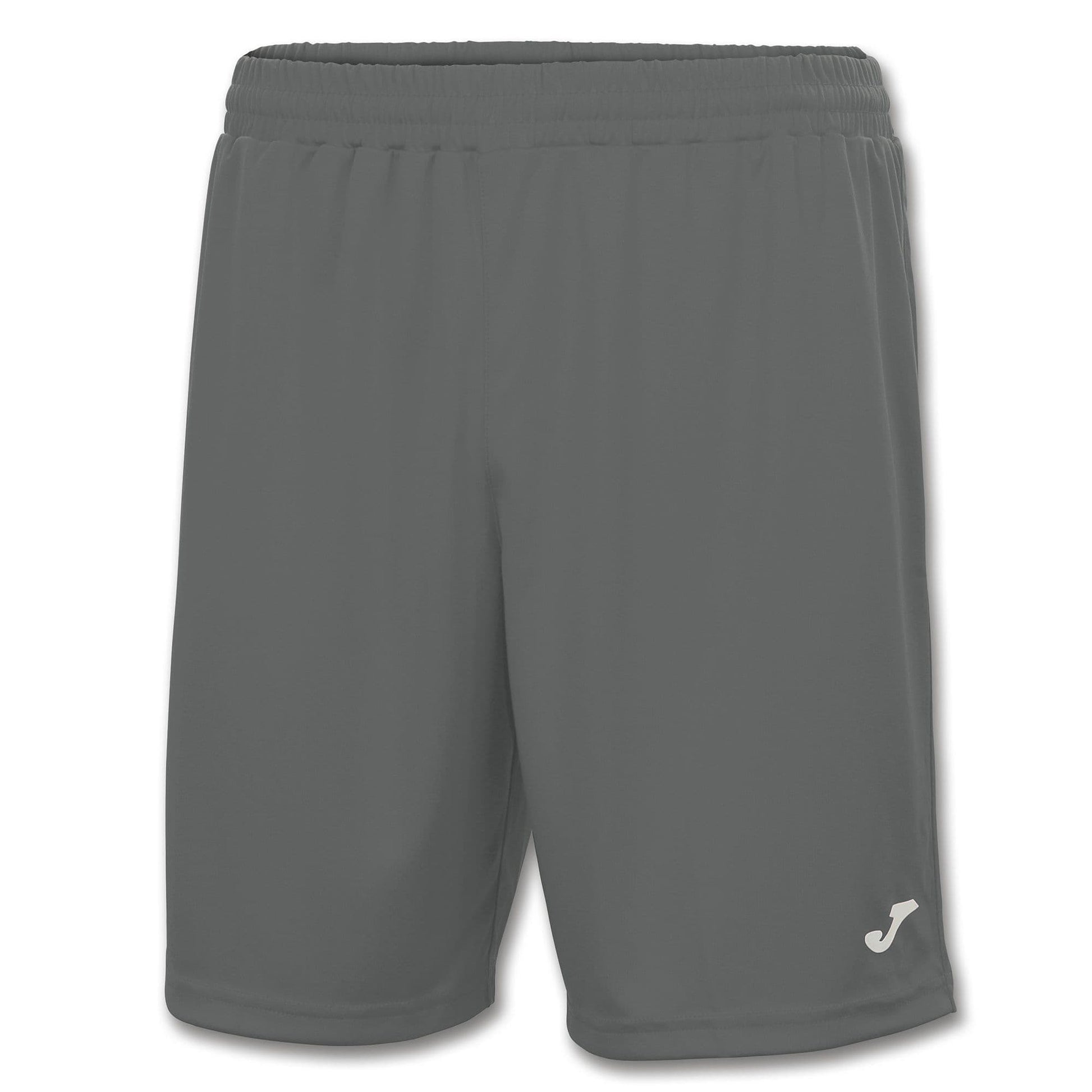 Joma Junior Nobel Short