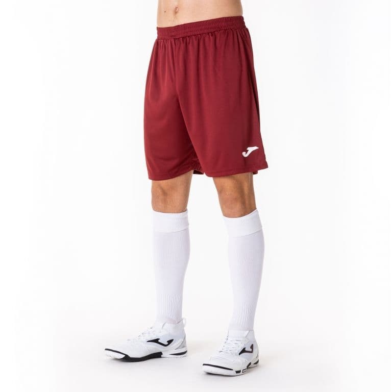 Joma Junior Nobel Short