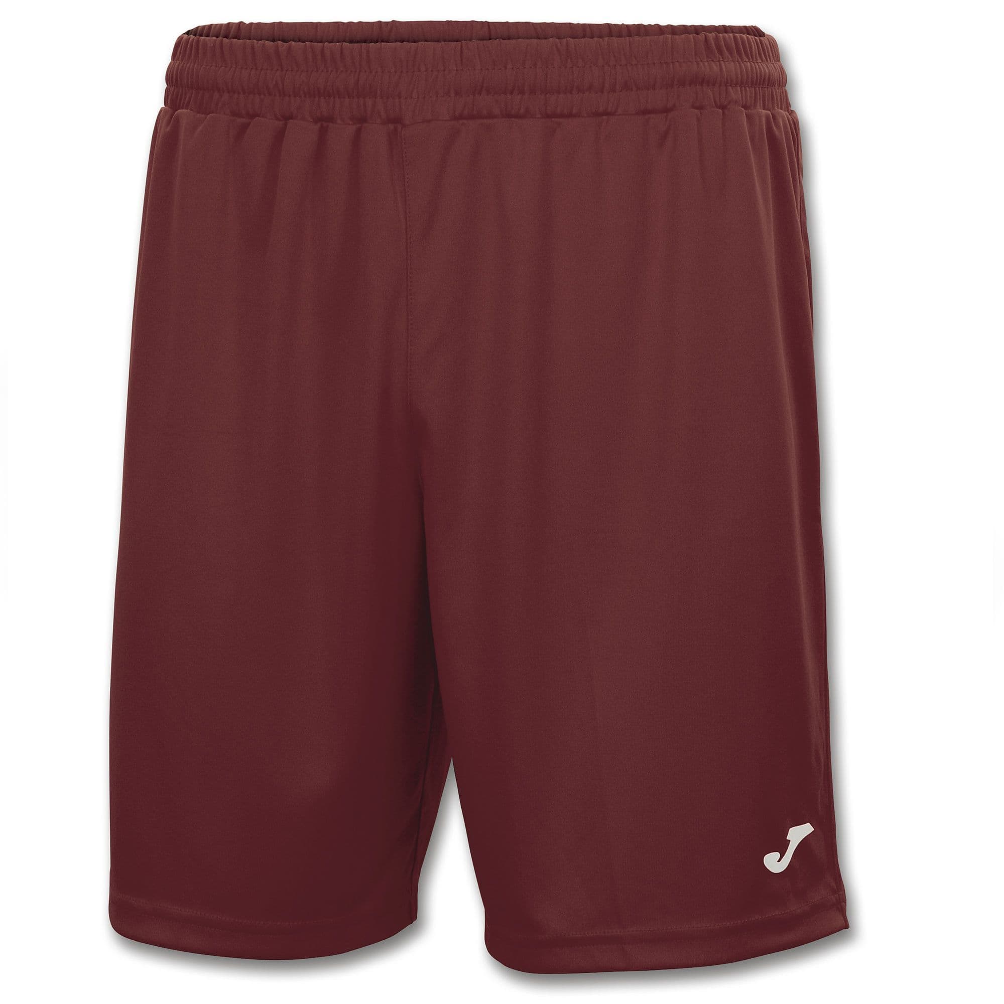 Joma Junior Nobel Short