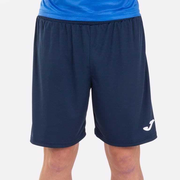Joma Junior Nobel Short