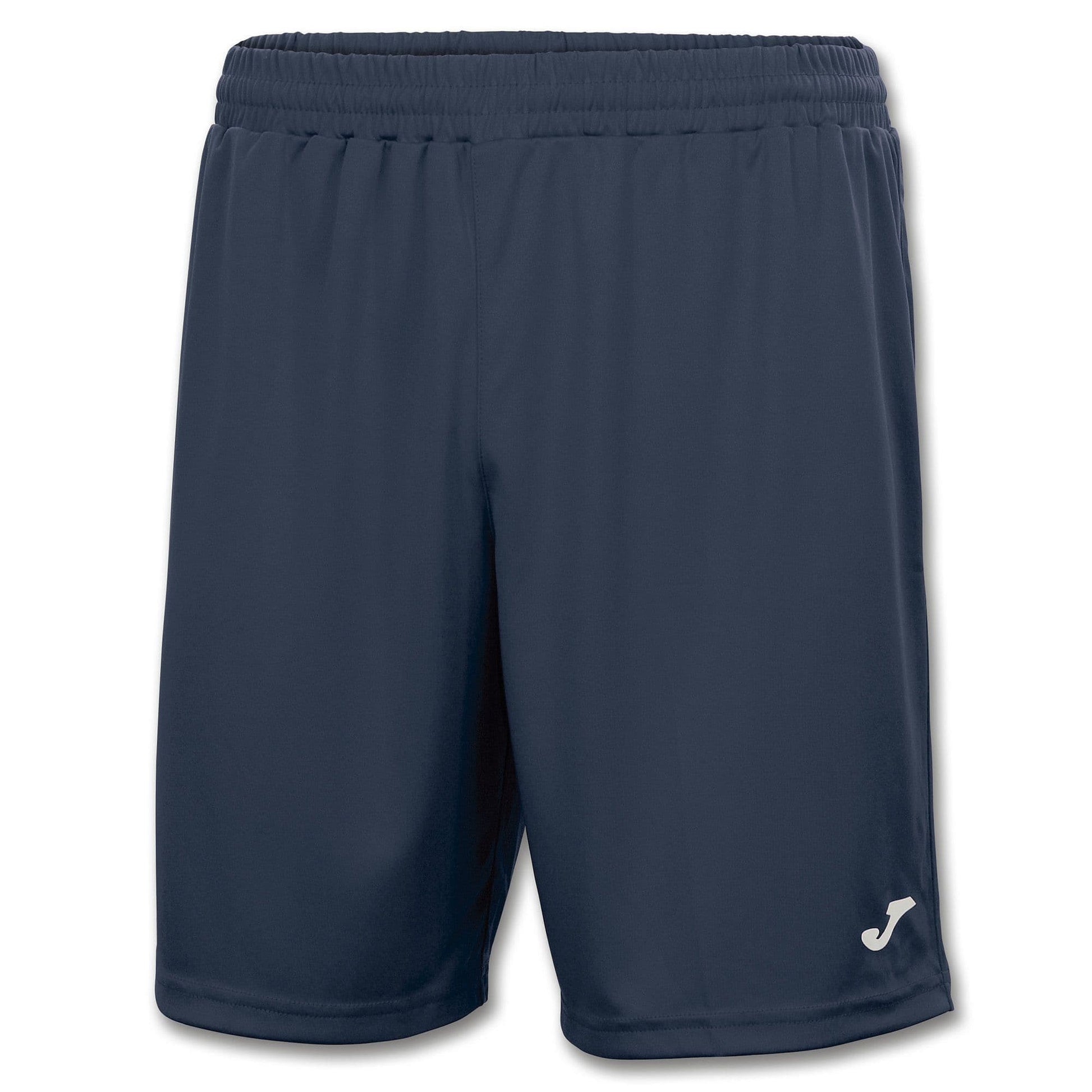 Joma Junior Nobel Short