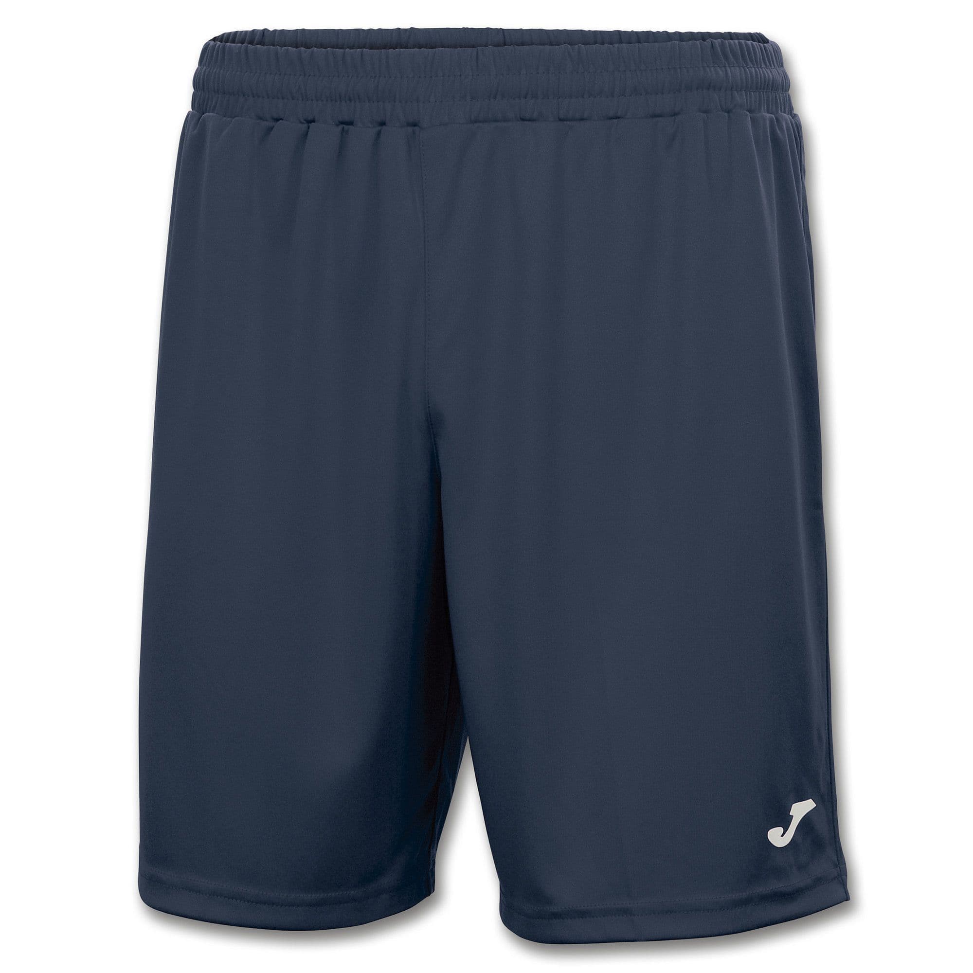 Joma Junior Nobel Short
