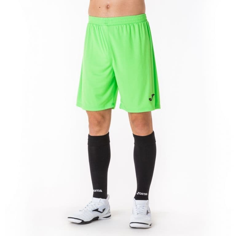 Joma Junior Nobel Short