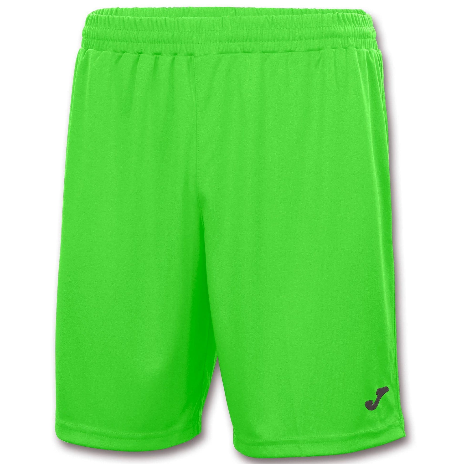 Joma Junior Nobel Short