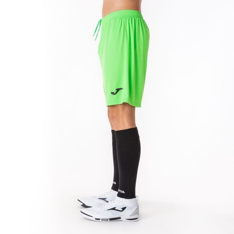 Joma Junior Nobel Short