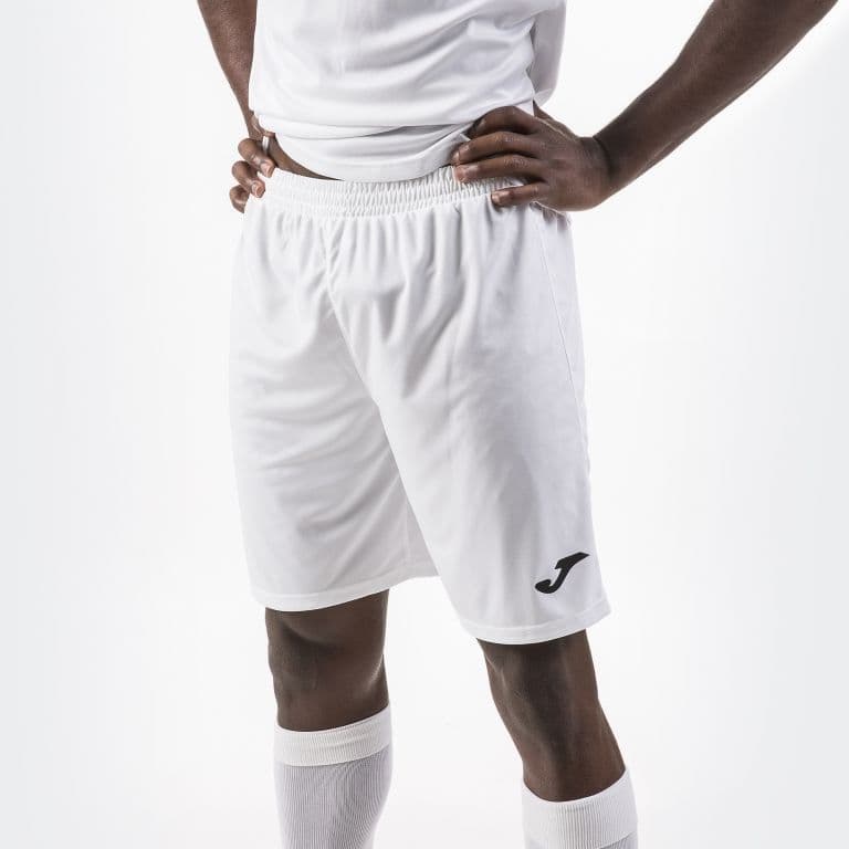 Joma Junior Nobel Short