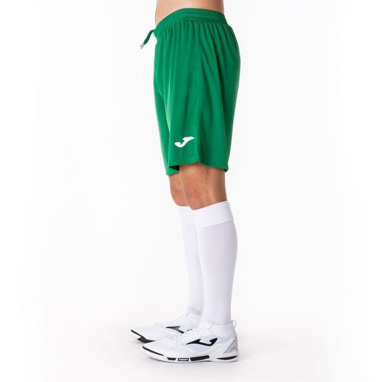 Joma Junior Nobel Short