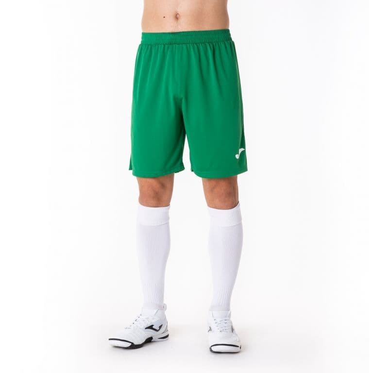 Joma Junior Nobel Short