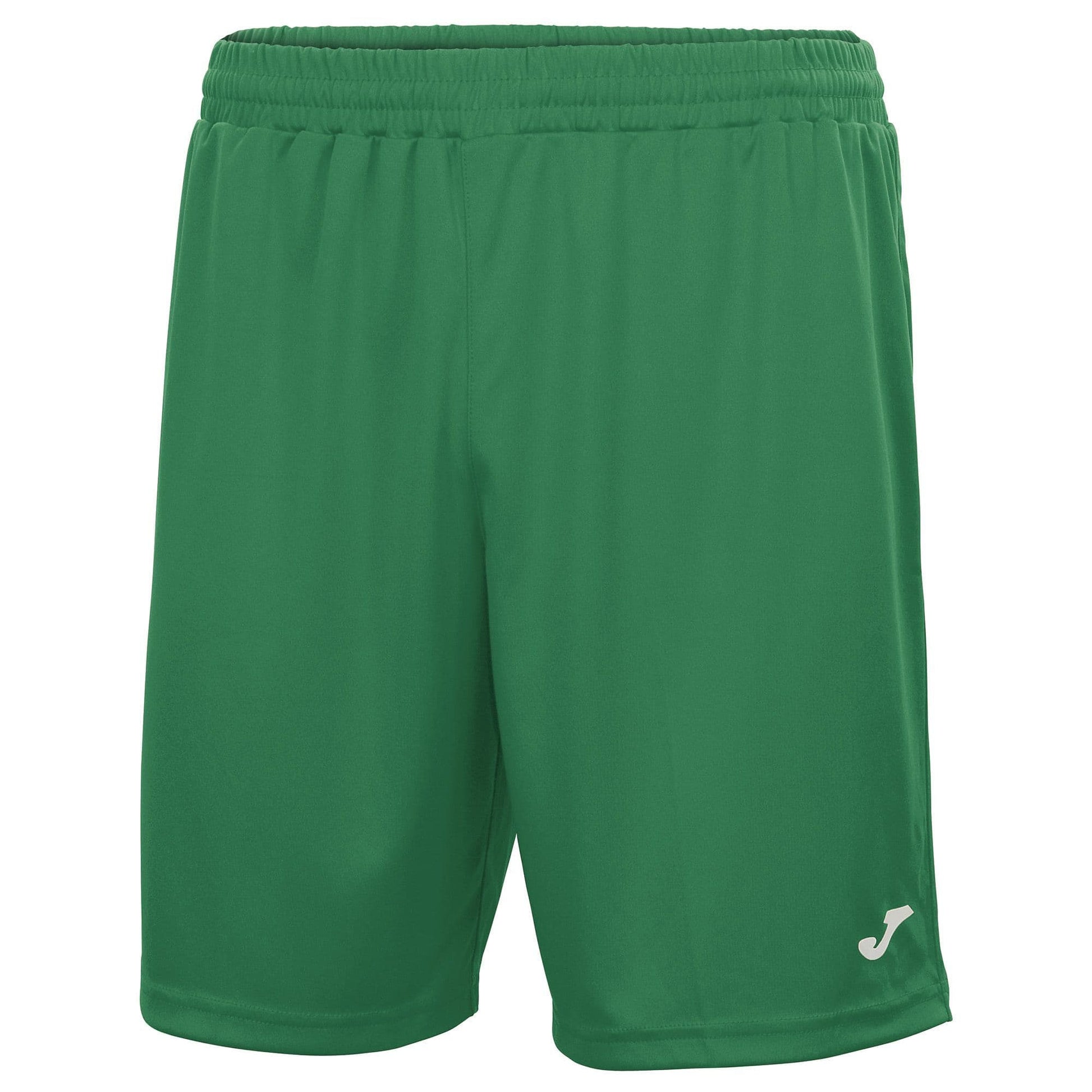 Joma Junior Nobel Short