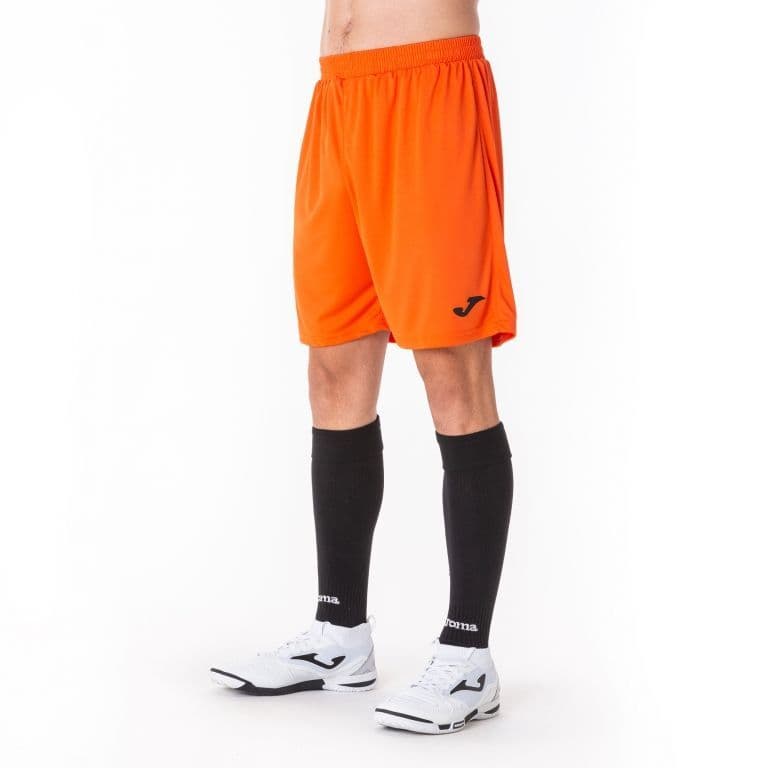 Joma Junior Nobel Short