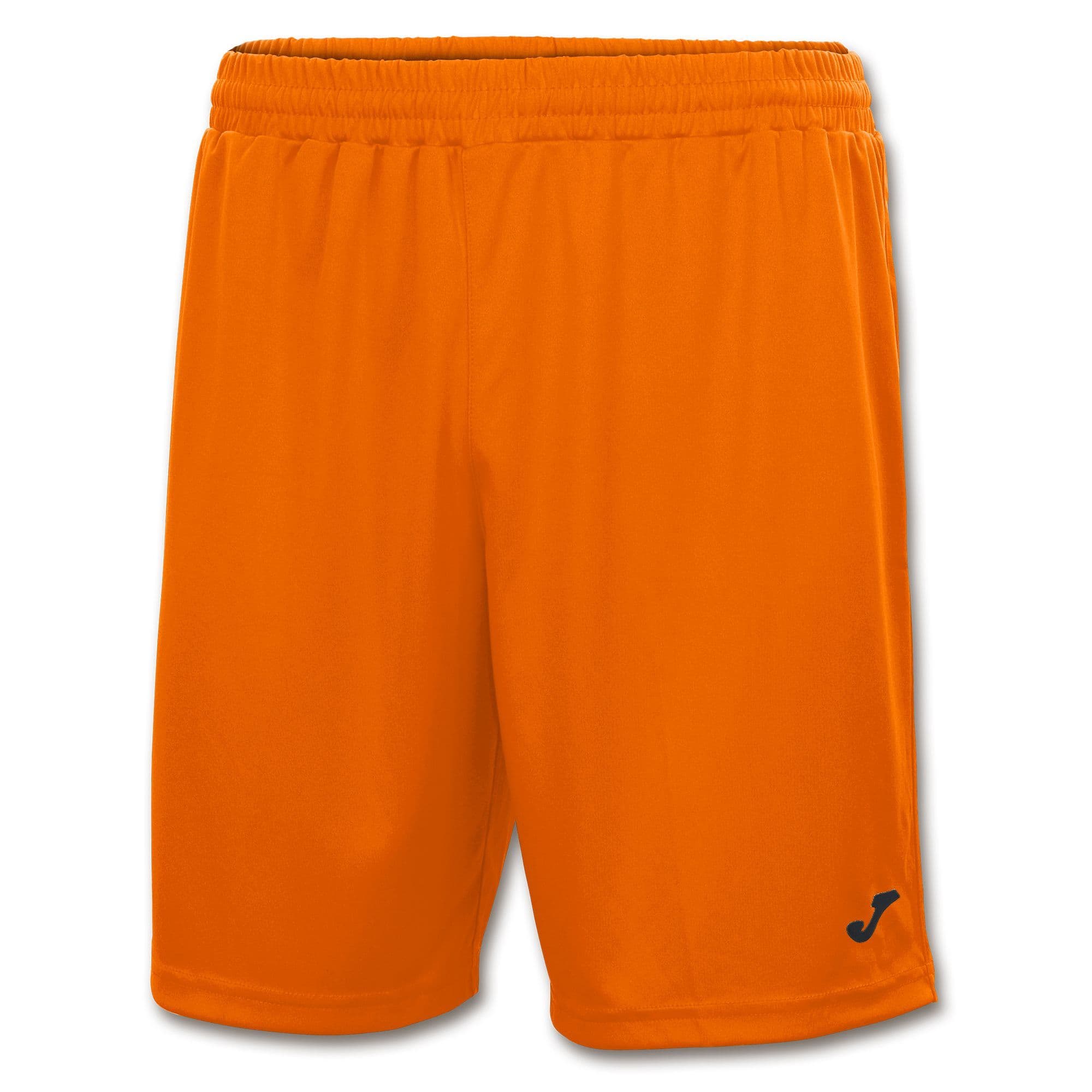 Joma Junior Nobel Short
