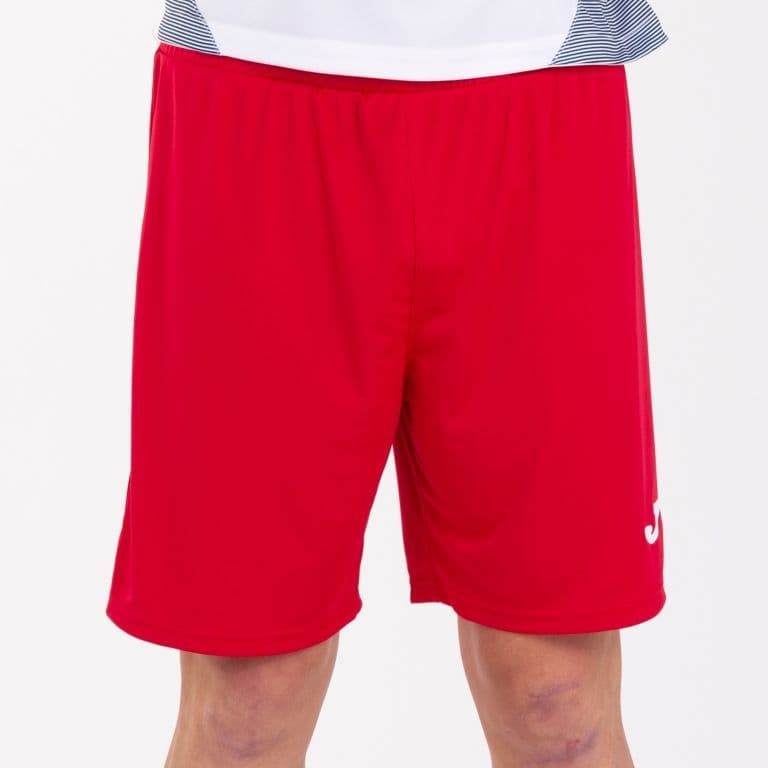 Joma Junior Nobel Short