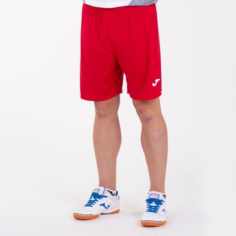 Joma Junior Nobel Short