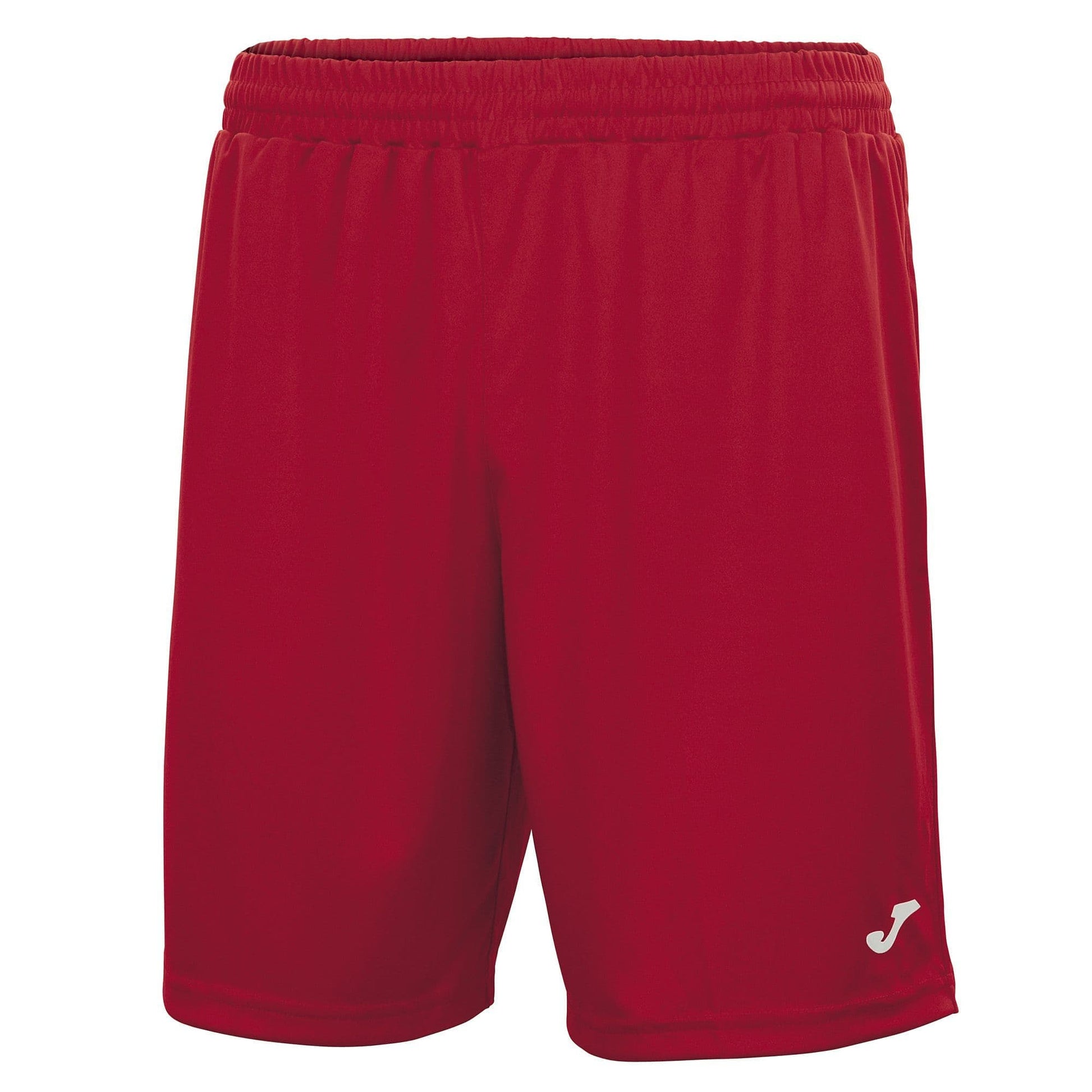 Joma Junior Nobel Short