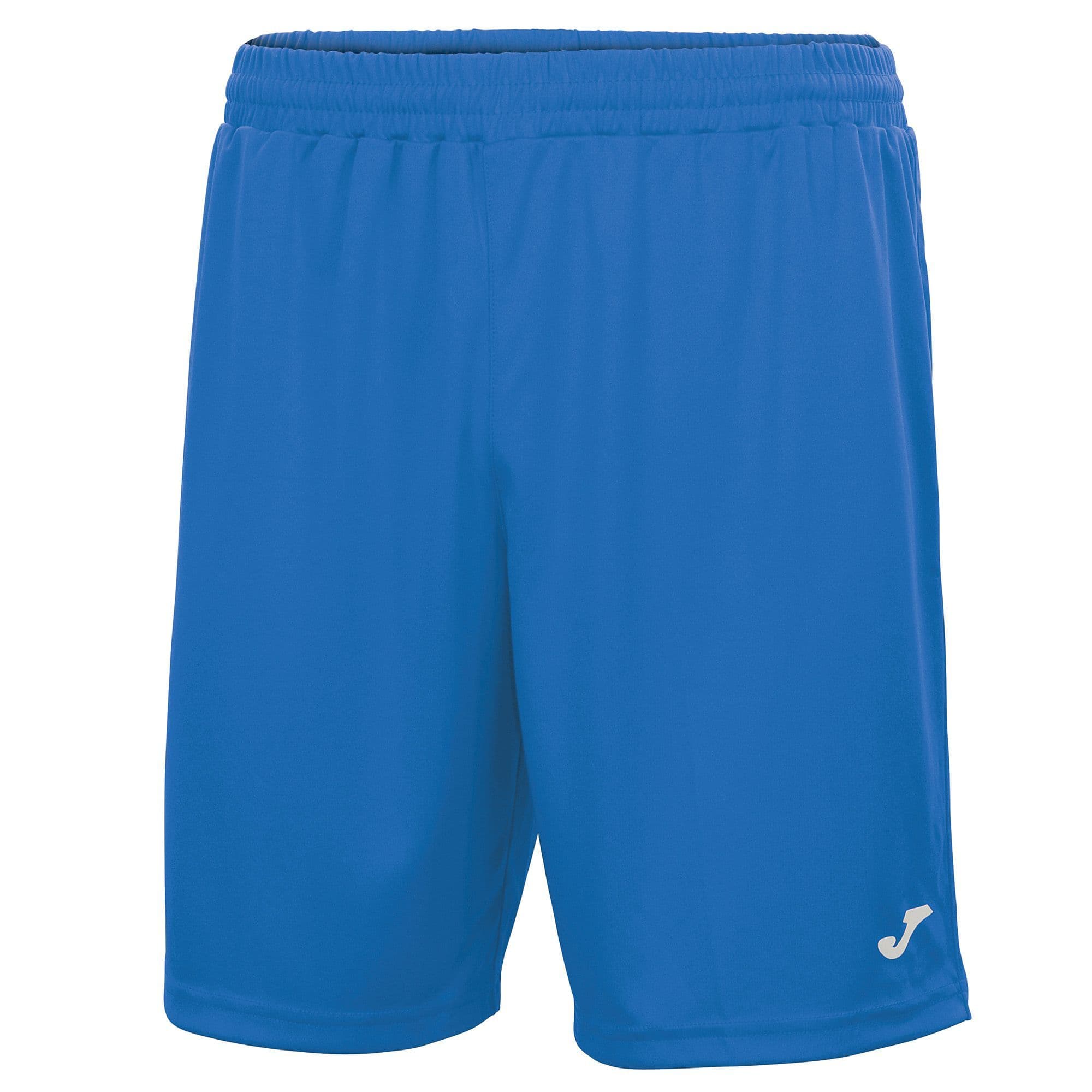 Joma Junior Nobel Short