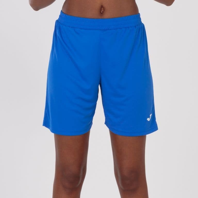 Joma Junior Nobel Short