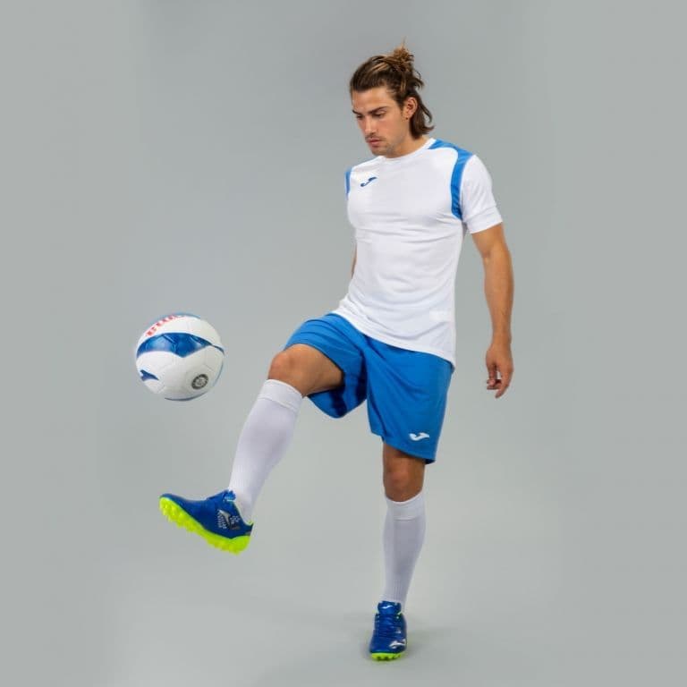Joma Junior Nobel Short