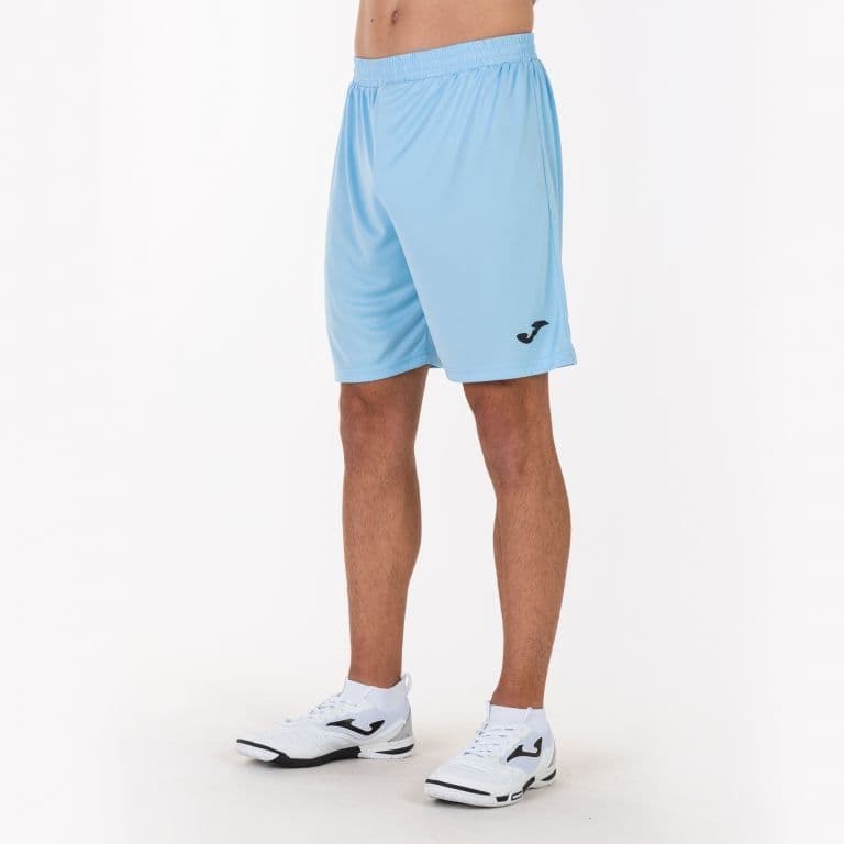 Joma Junior Nobel Short