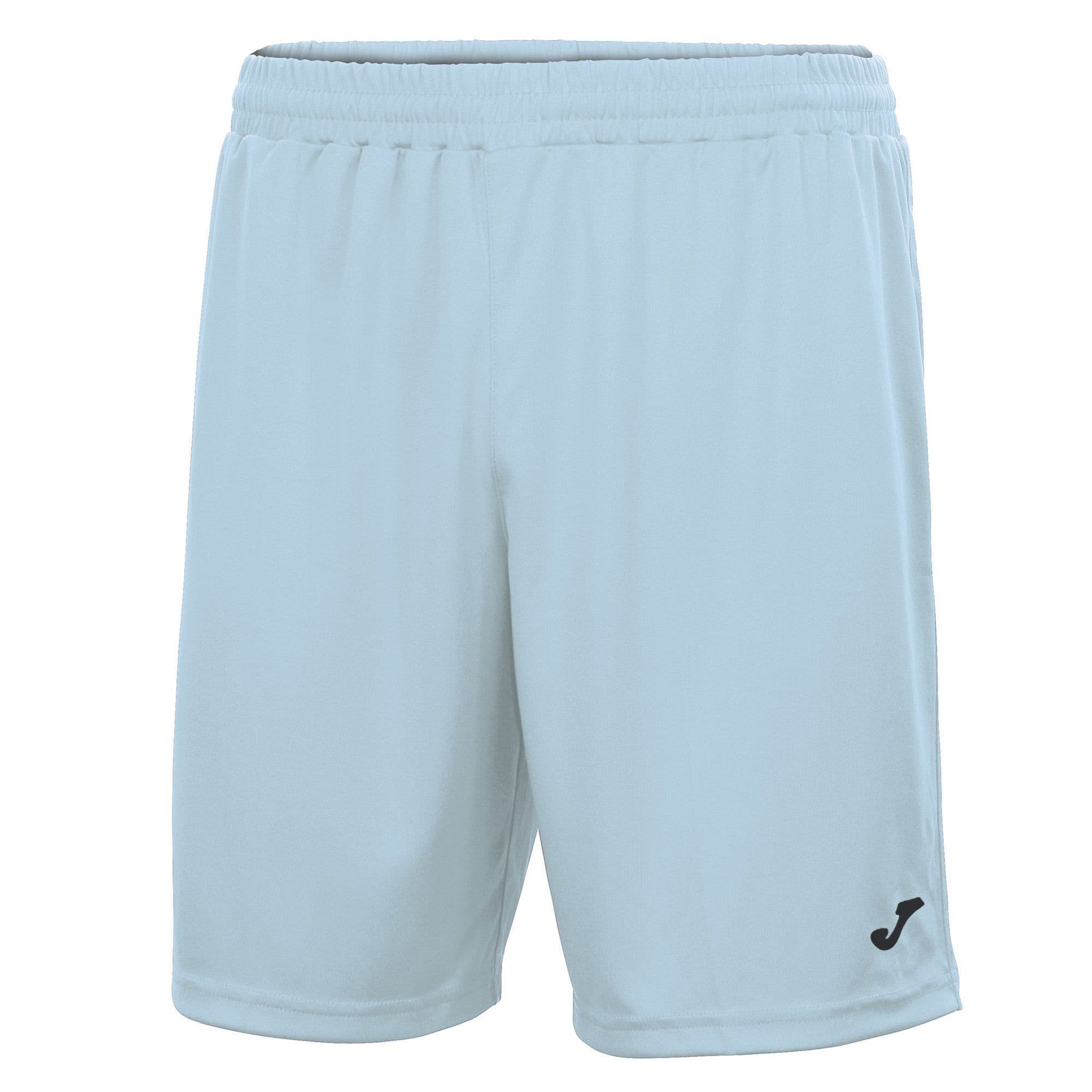 Joma Junior Nobel Short