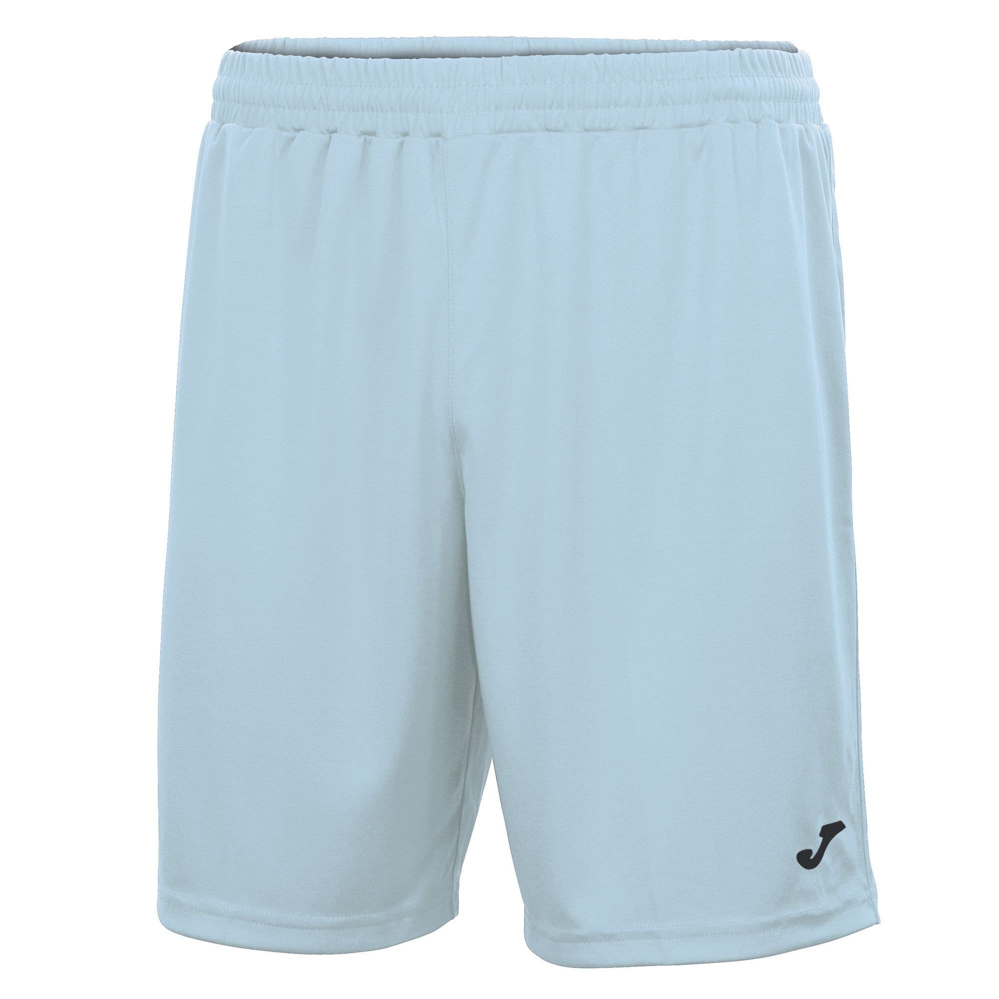 Joma Junior Nobel Short