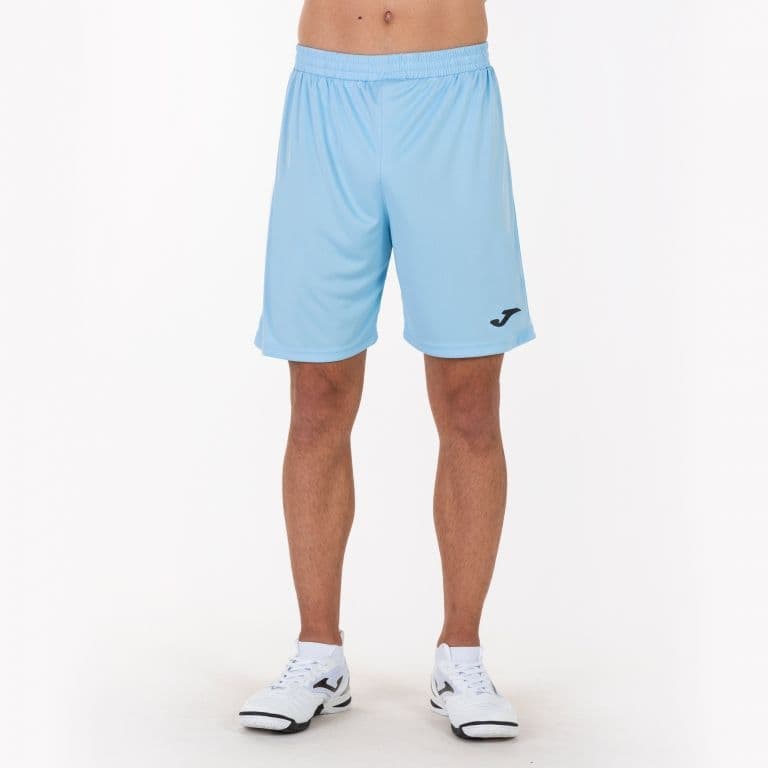 Joma Junior Nobel Short