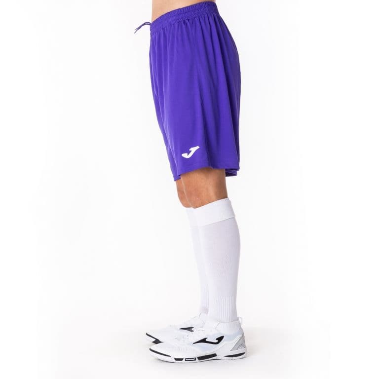 Joma Junior Nobel Short