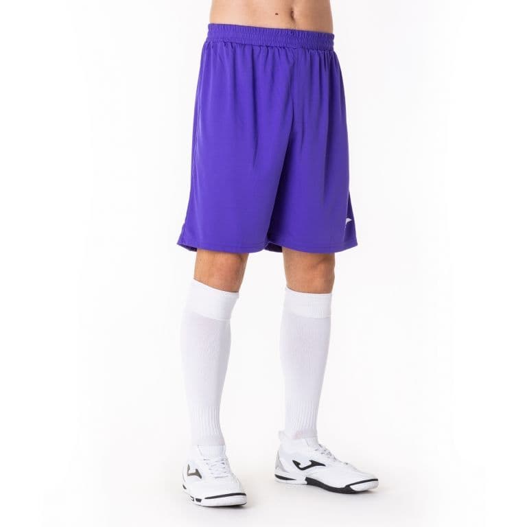 Joma Junior Nobel Short