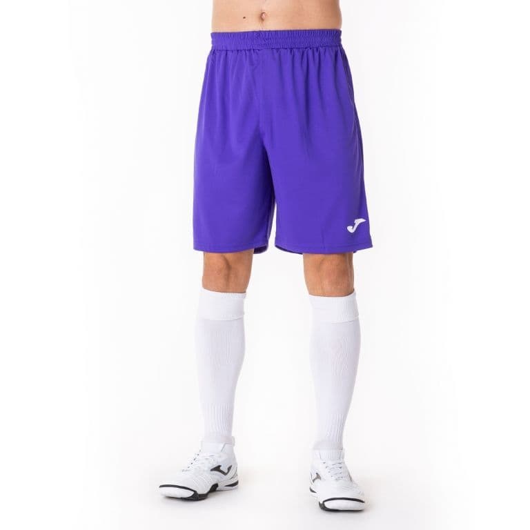 Joma Junior Nobel Short