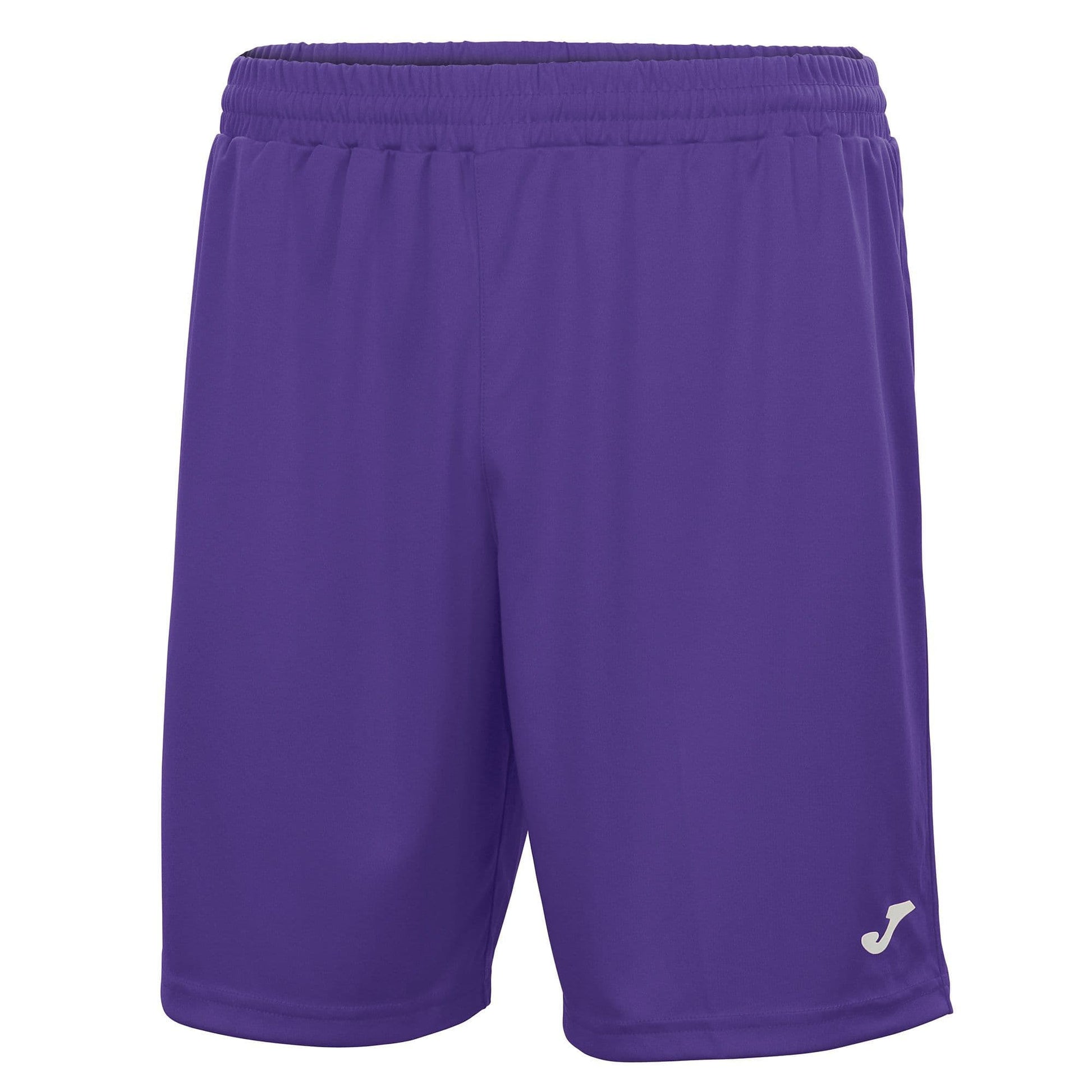 Joma Junior Nobel Short