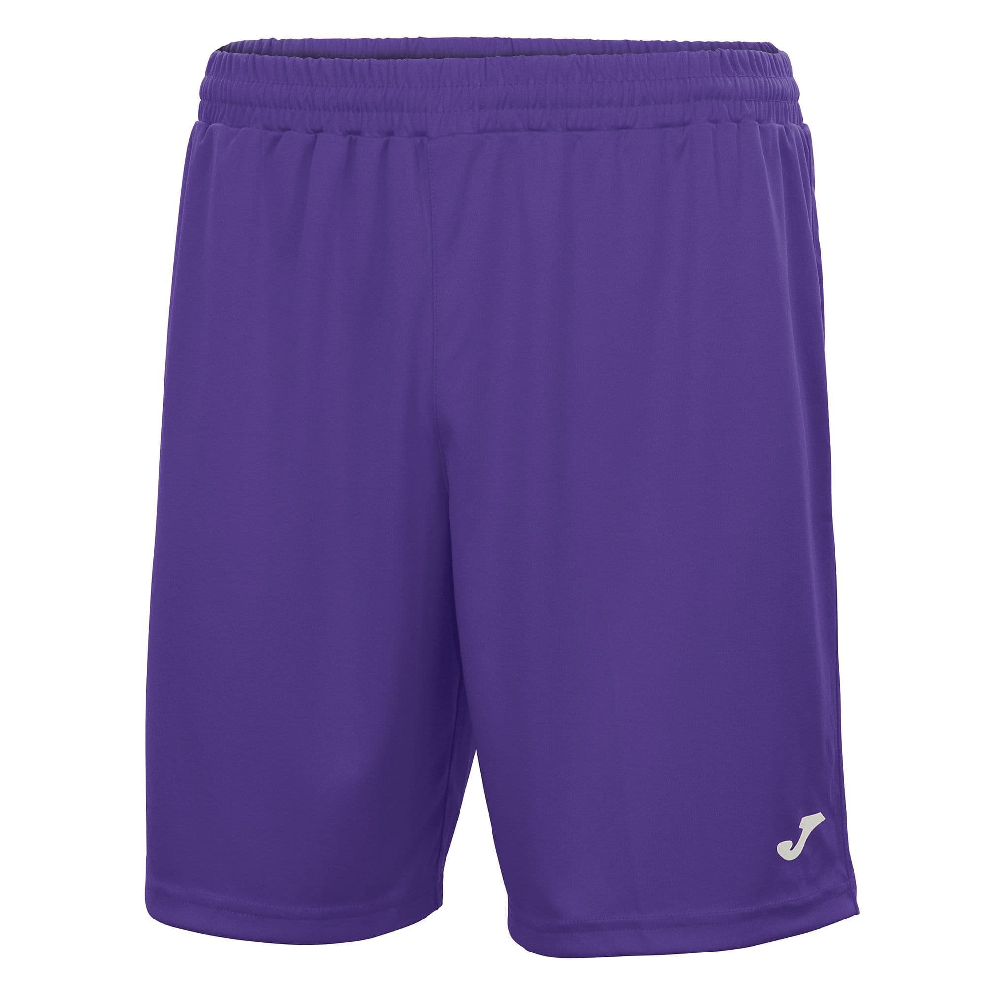 Joma Junior Nobel Short