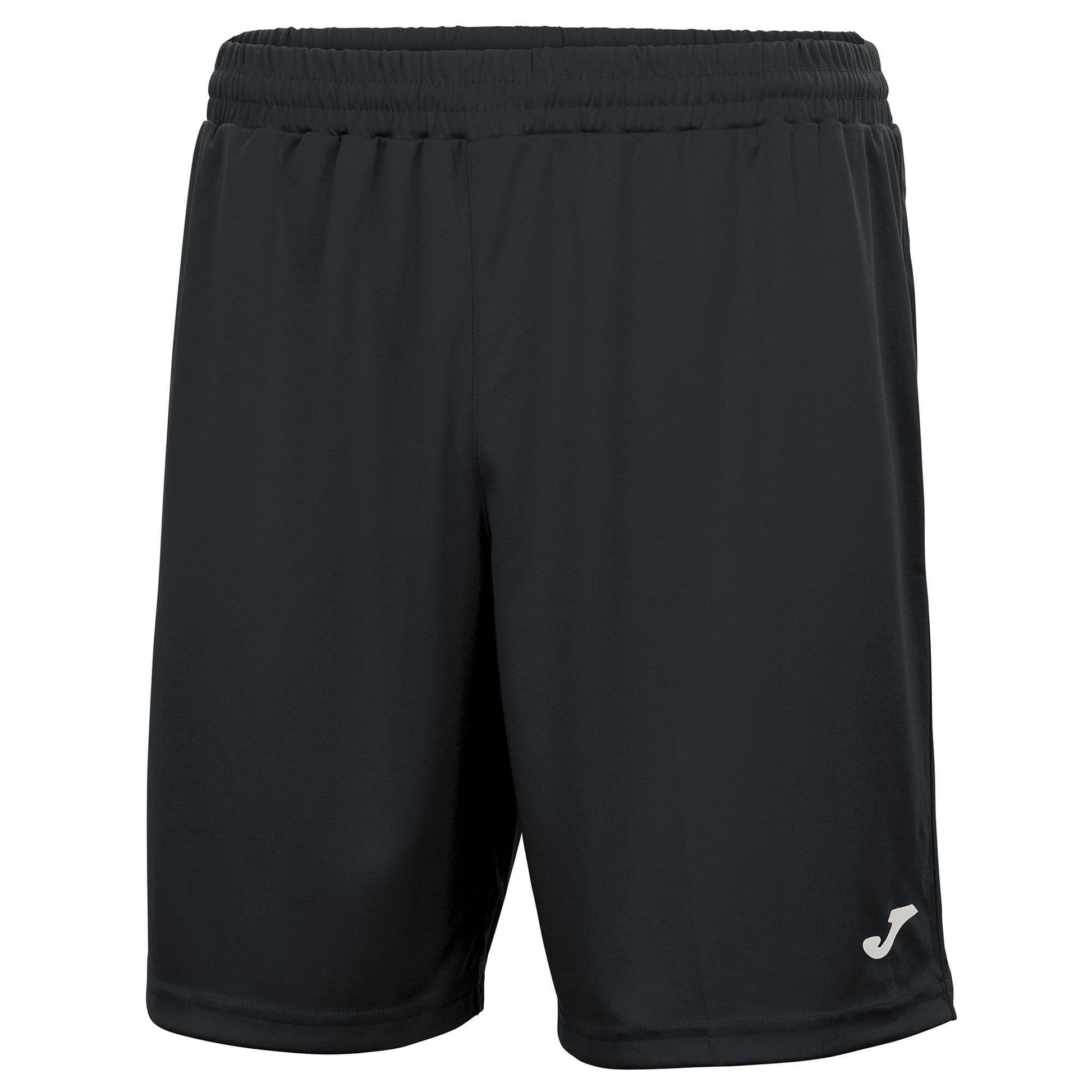 Joma Junior Nobel Short