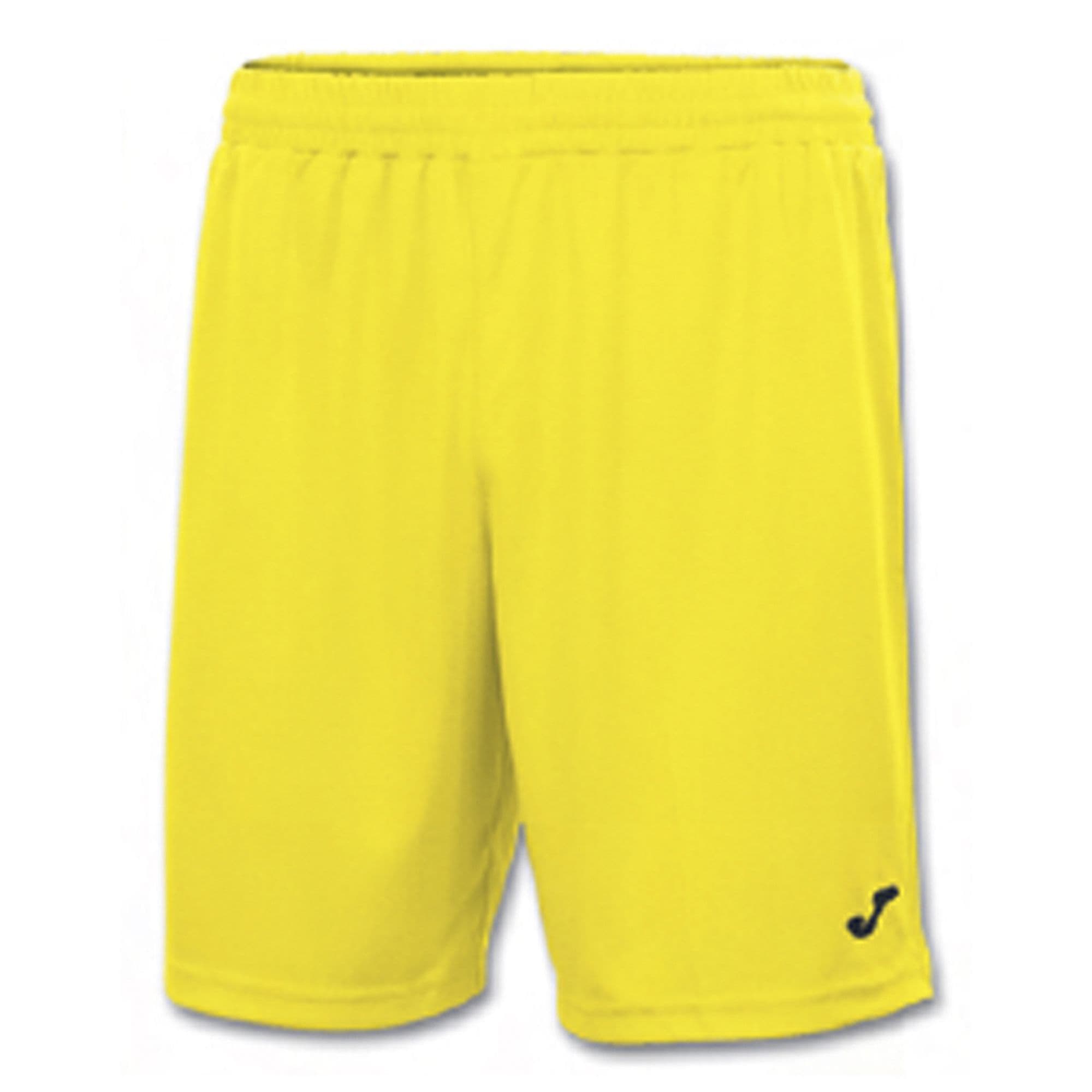 Joma Junior Nobel Short