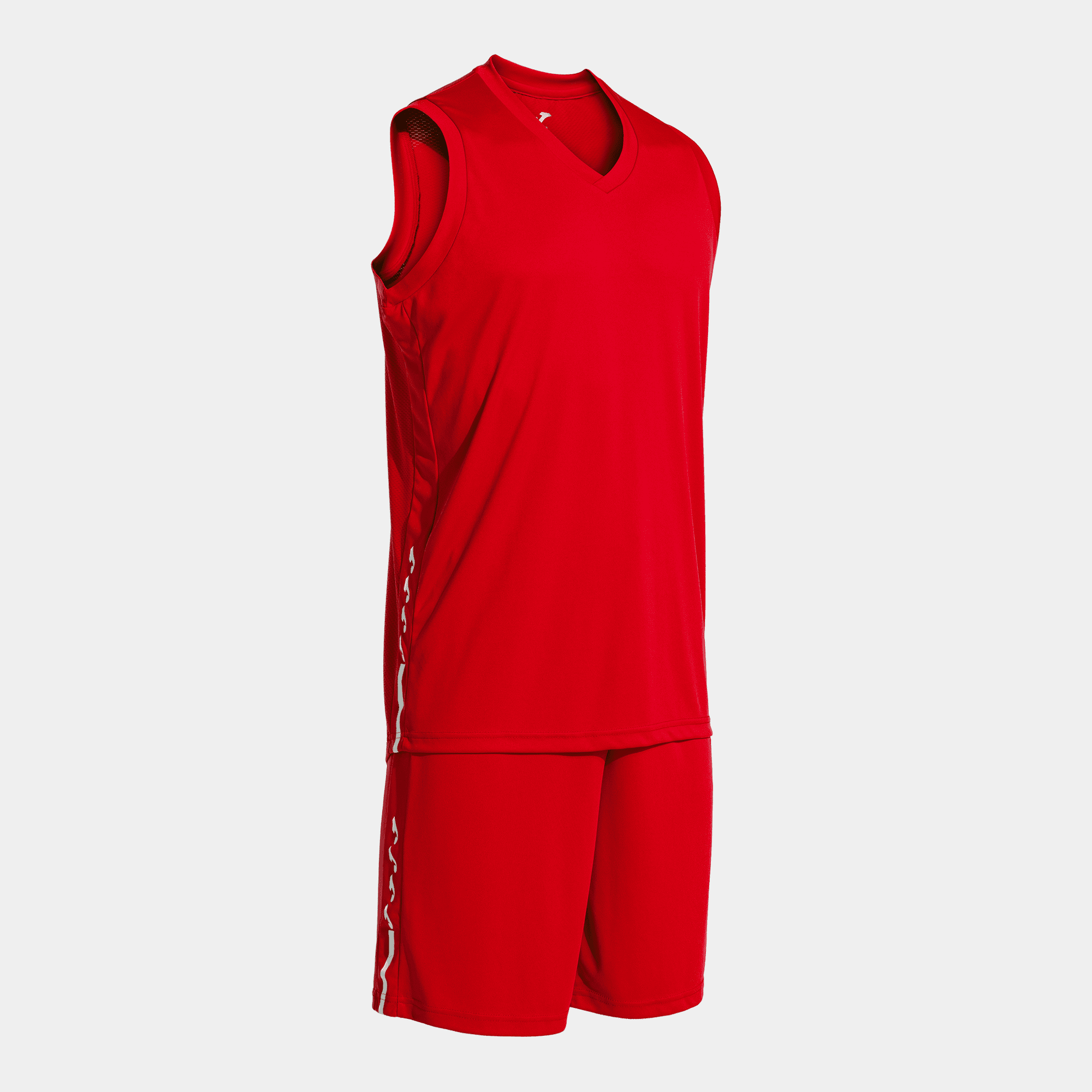 Joma Olimpiada Basketball Set