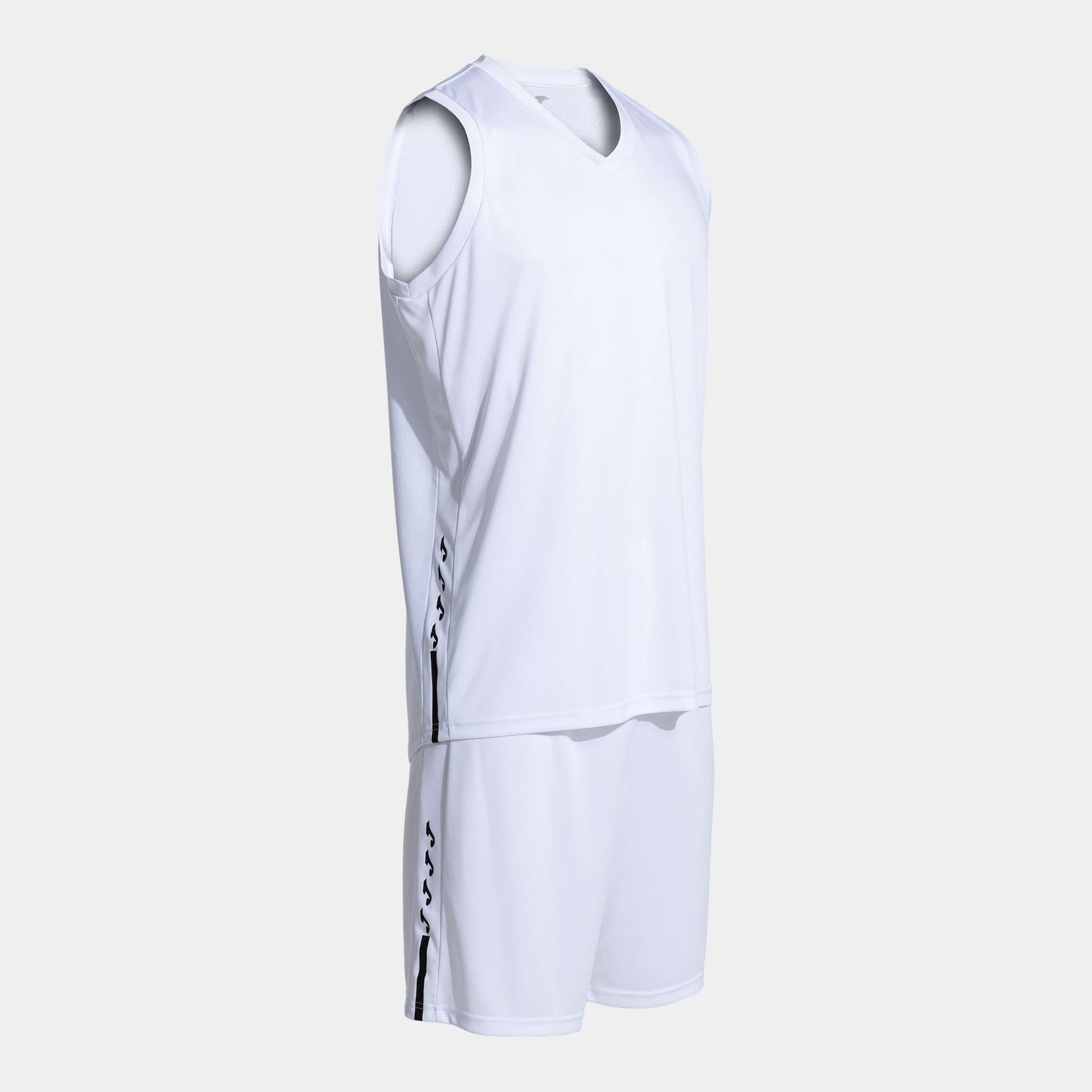 Joma Olimpiada Basketball Set