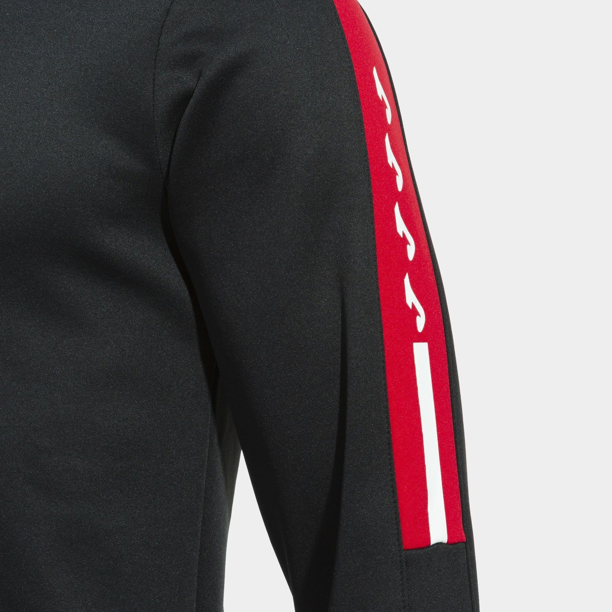 Joma Junior Olimpiada Half Zip Sweatshirt
