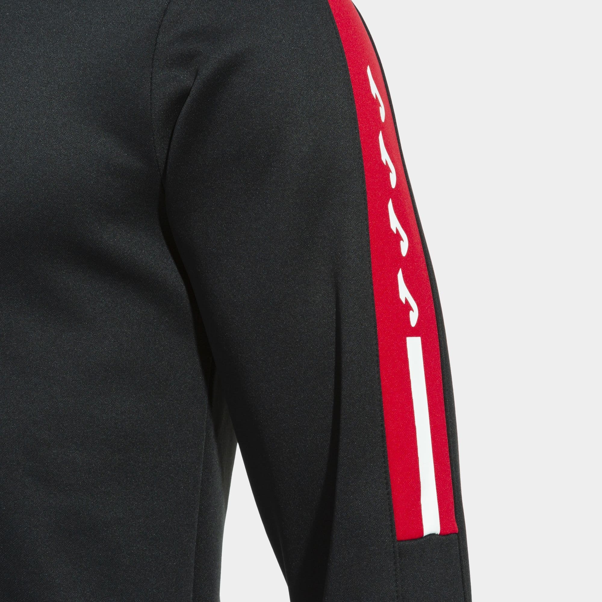 Joma Junior Olimpiada Half Zip Sweatshirt