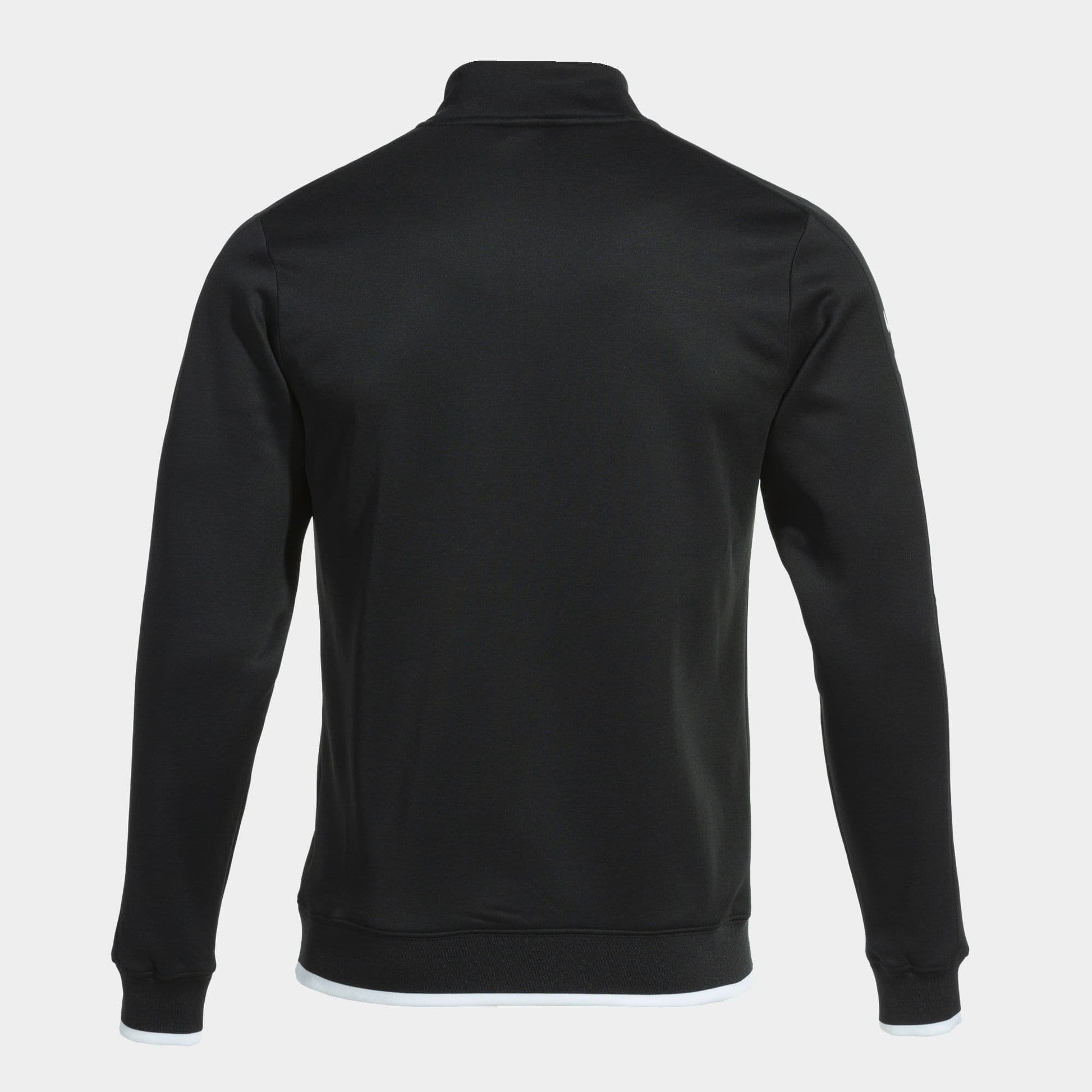 Joma Junior Olimpiada Half Zip Sweatshirt