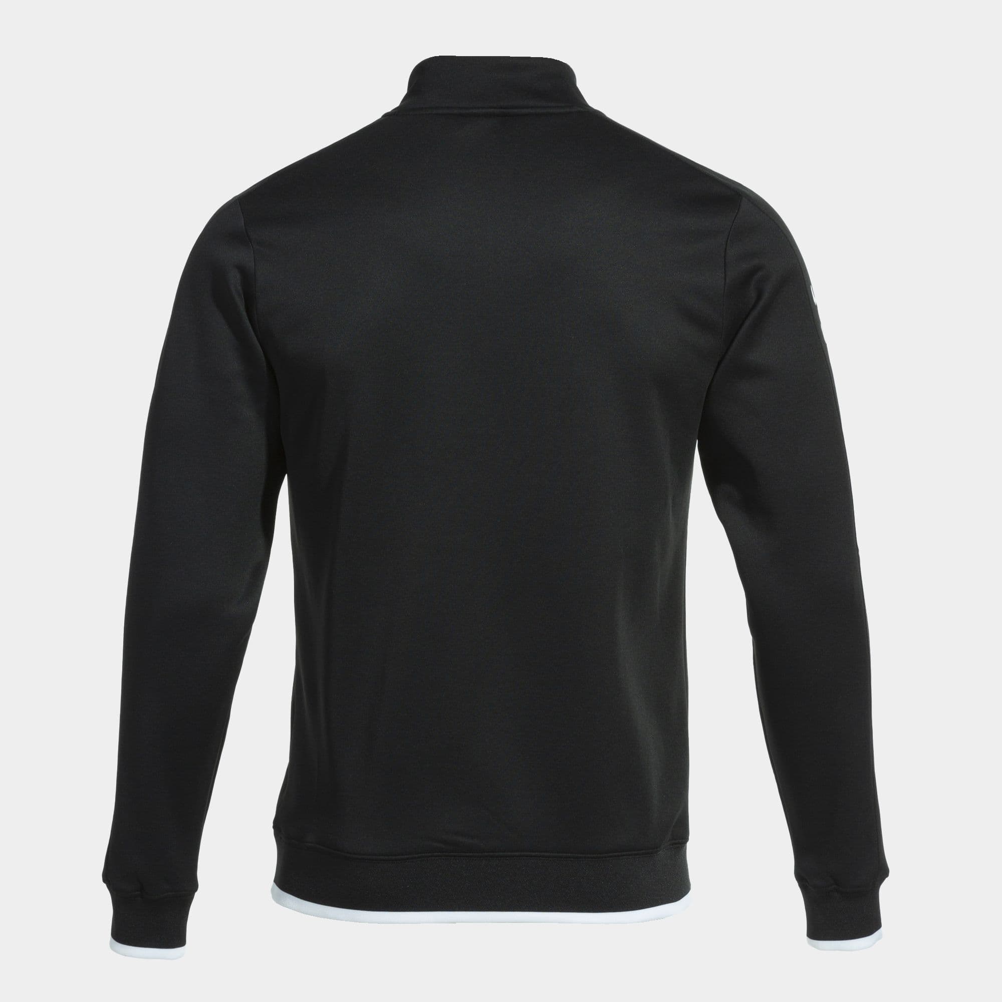 Joma Junior Olimpiada Half Zip Sweatshirt