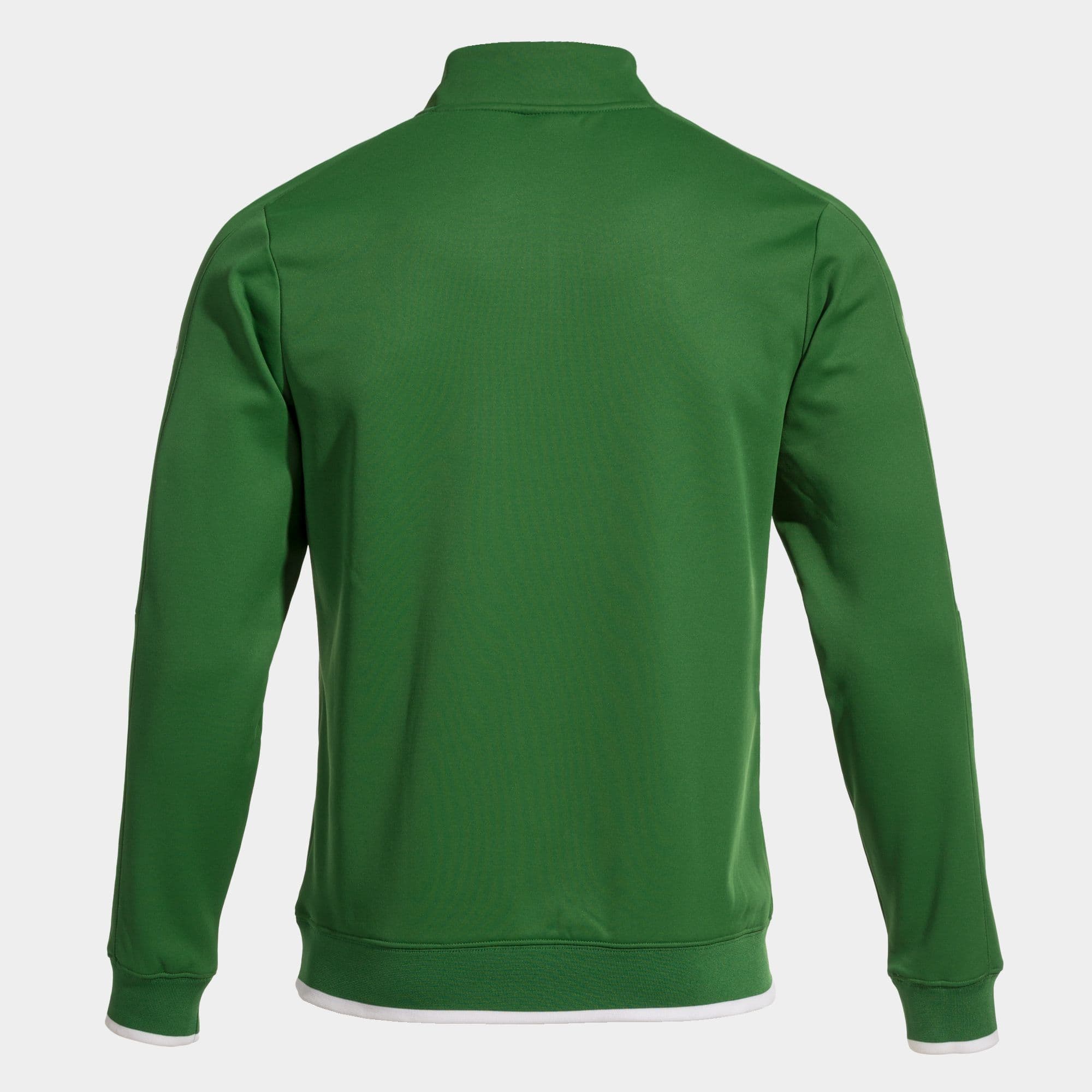 Joma Junior Olimpiada Half Zip Sweatshirt