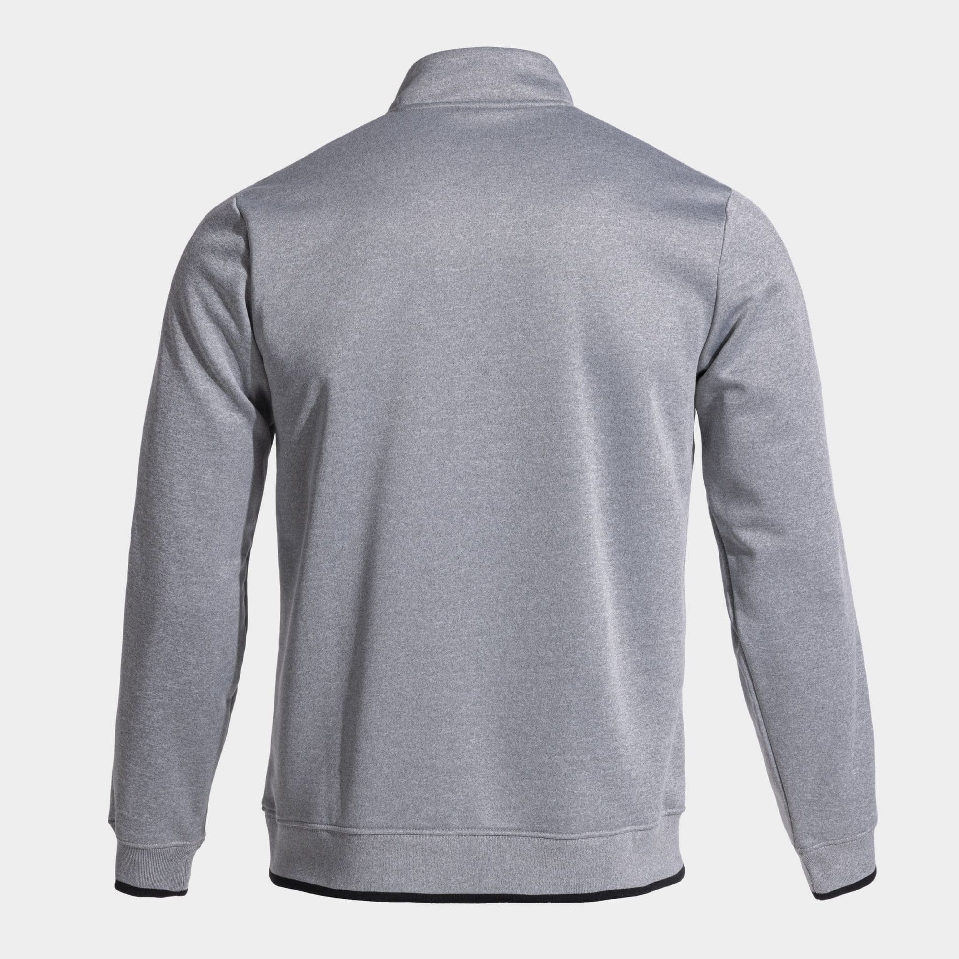 Joma Junior Olimpiada Half Zip Sweatshirt