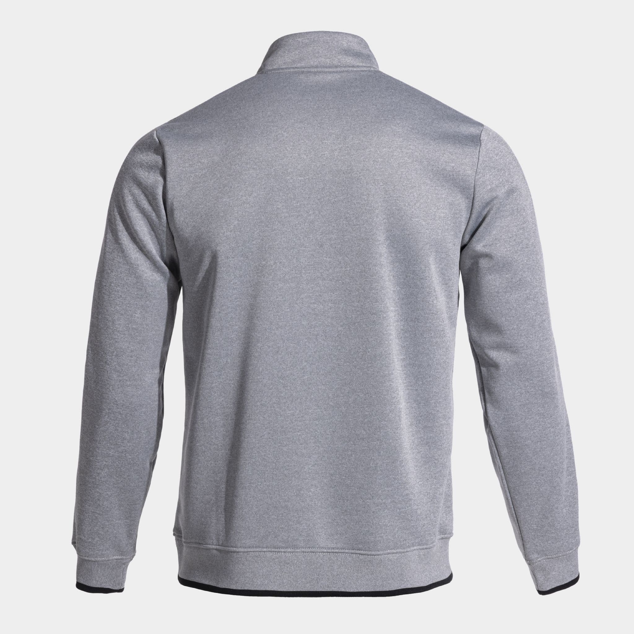 Joma Junior Olimpiada Half Zip Sweatshirt