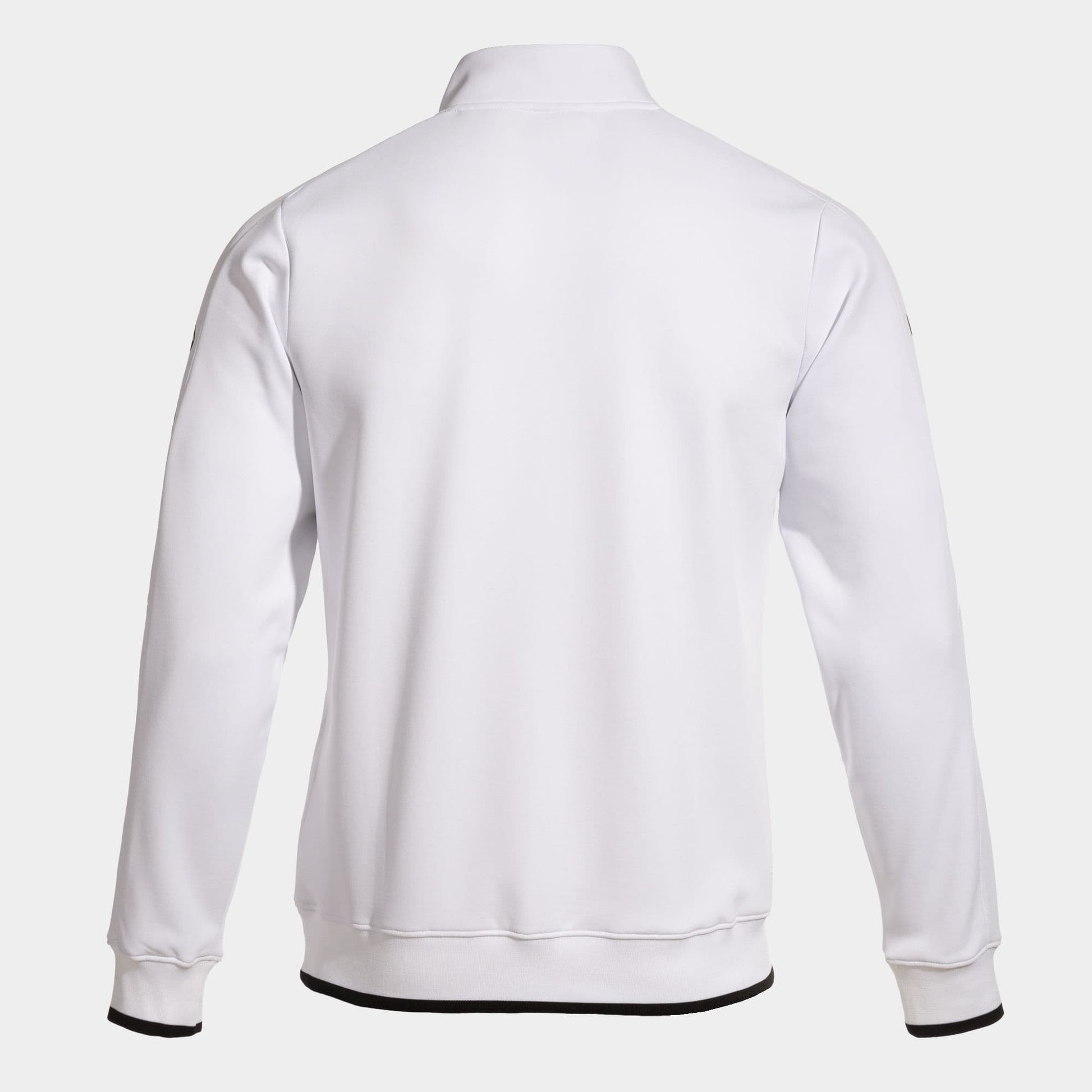 Joma Junior Olimpiada Half Zip Sweatshirt