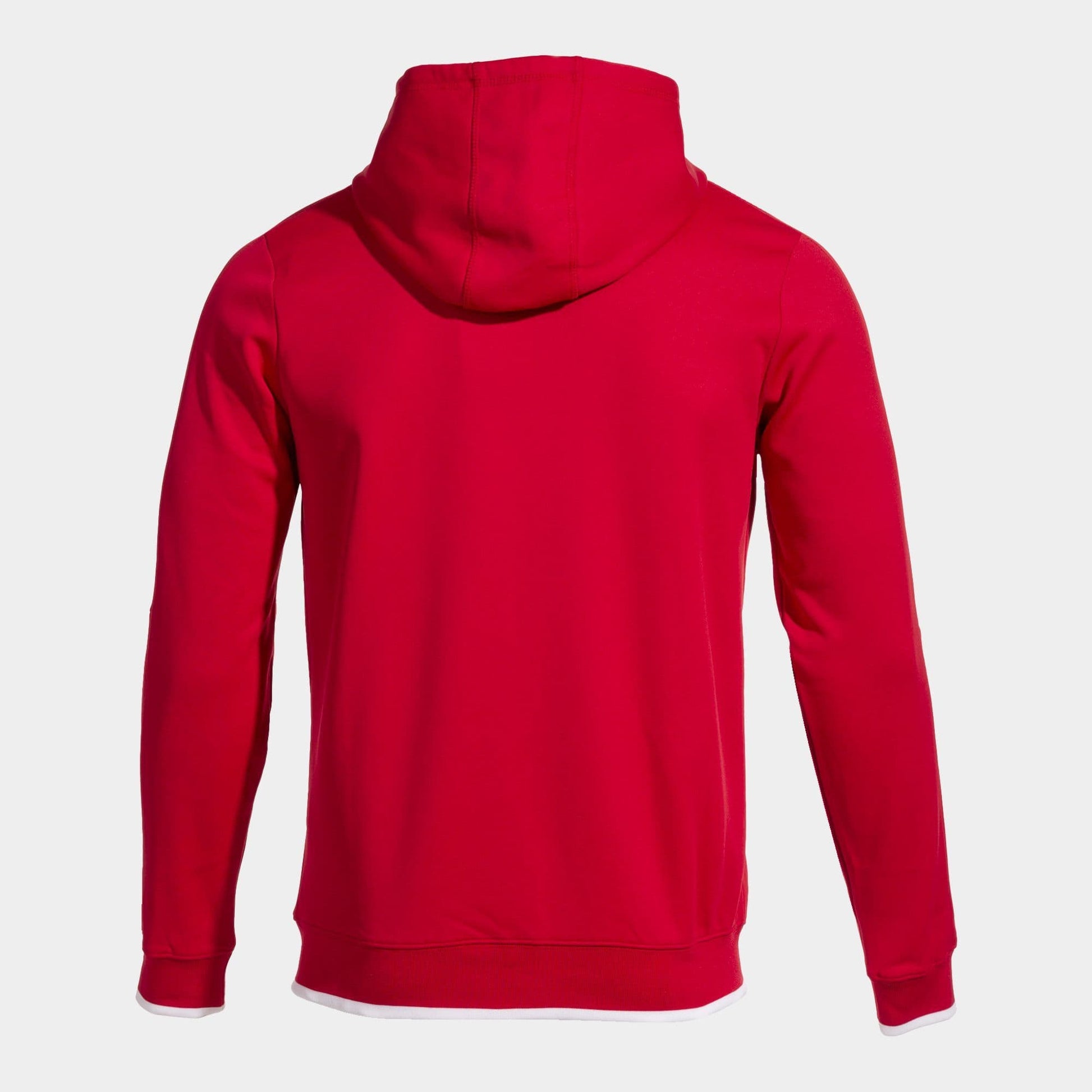 Joma Junior Olimpiada Hoodie Jacket