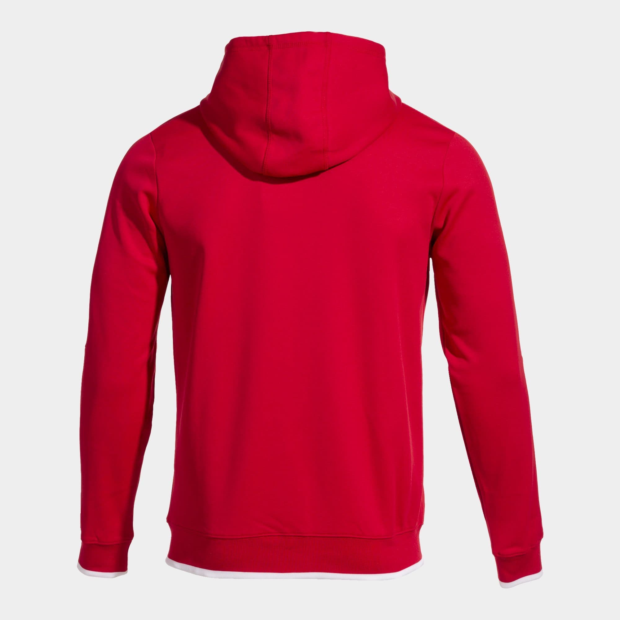 Joma Junior Olimpiada Hoodie Jacket