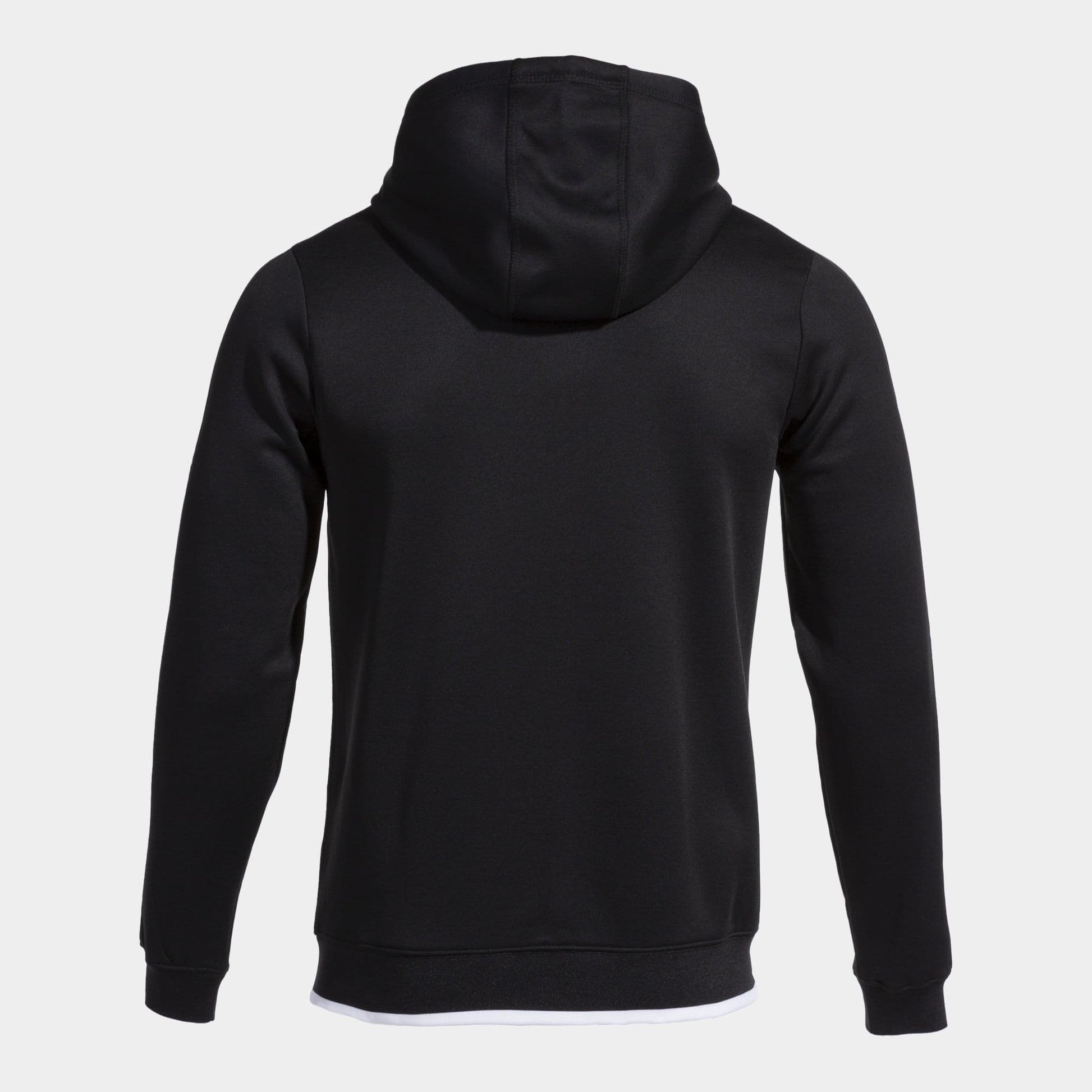 Joma Junior Olimpiada Hoodie Jacket