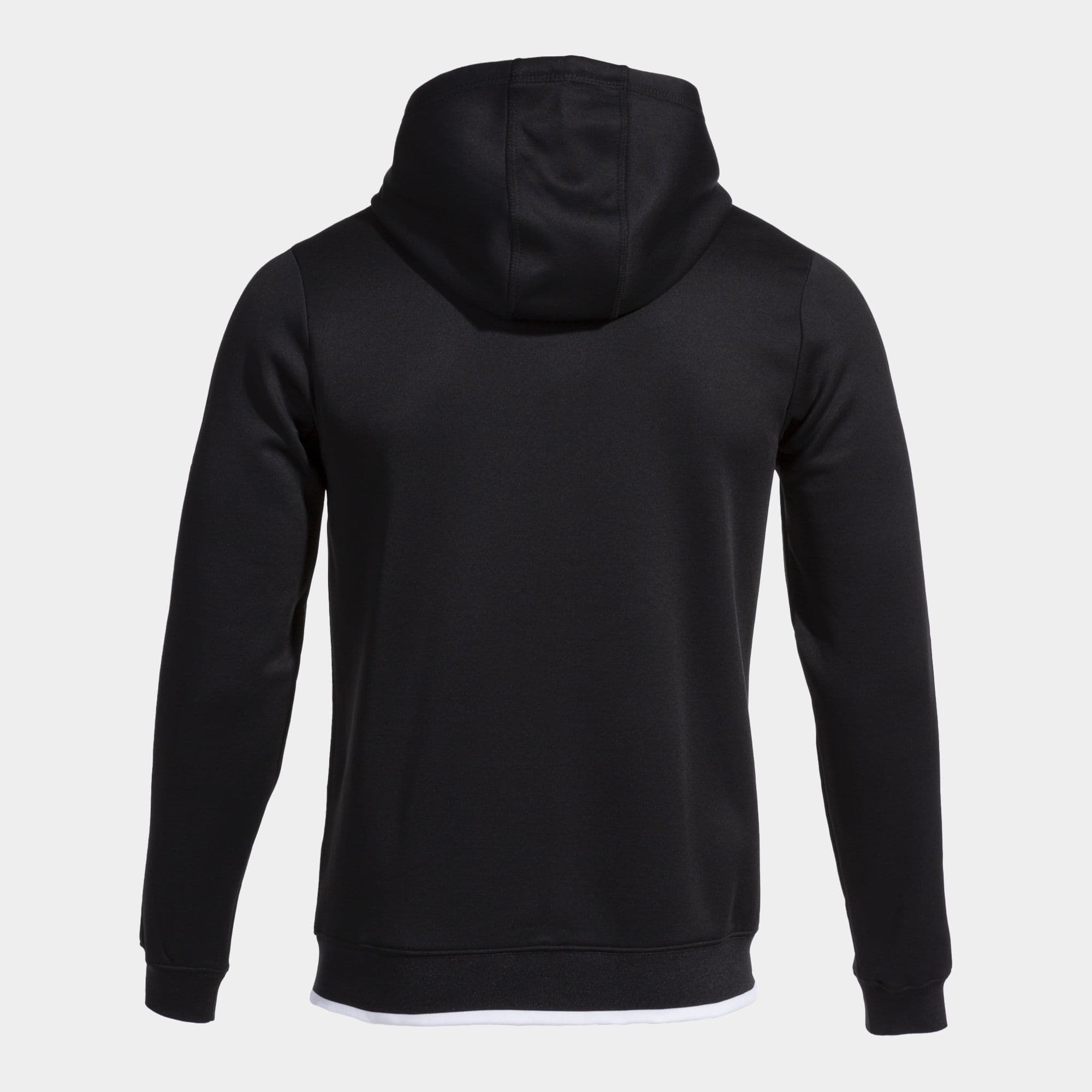 Joma Junior Olimpiada Hoodie Jacket