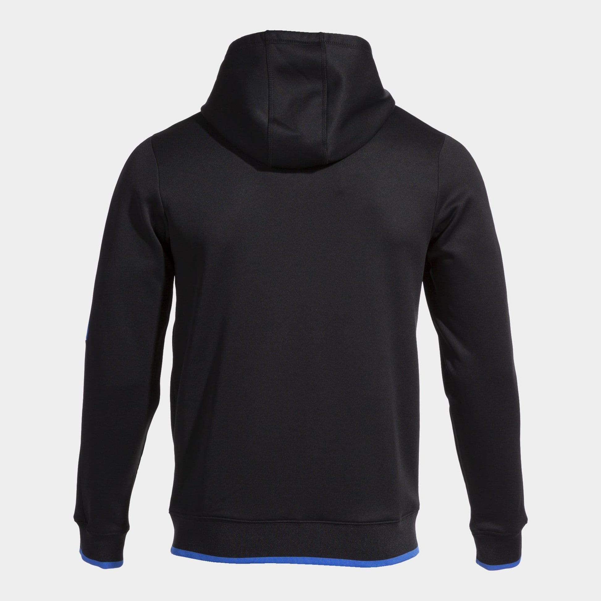 Joma Junior Olimpiada Hoodie Jacket