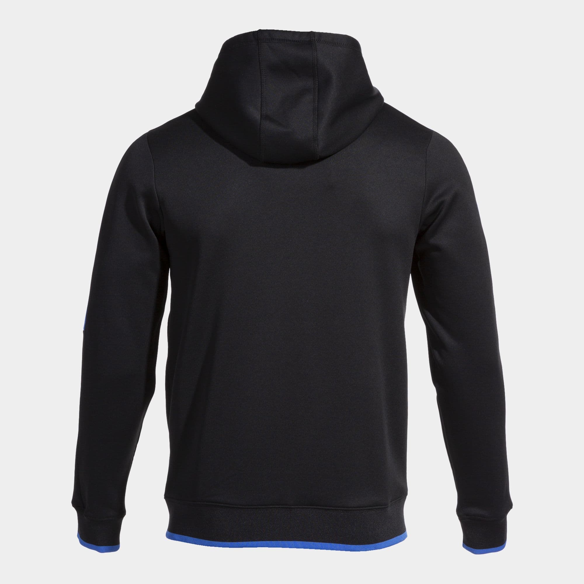 Joma Junior Olimpiada Hoodie Jacket